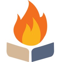 Digital Forge, LLC logo - Similar company to Tuatara Consulting, Inc.