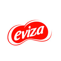 Eviza logo - Similar company to Ahs Grup