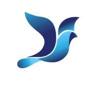 AL Yamama Engineering Company logo - Similar company to Yam Lubes