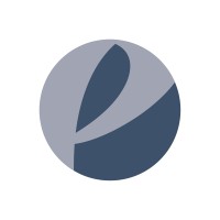 Forum Contracting e.V. logo - Similar company to Futurate Institute