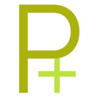 P+ Zeitarbeit Hanau / Frankfurt am Main / Offenbach | Personaldienstleistung logo - Similar company to Unistaff