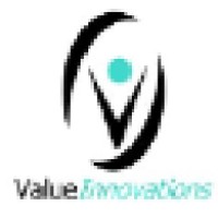 Value Innovations, Inc.