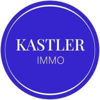 KASTLER  Immo Nantes logo - Similar company to Eas'Hy