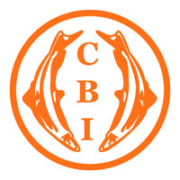 Cheaitou Brothers Inc. logo - Similar company to Gava Foods