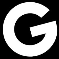 GERMESIN GmbH logo - Similar company to Conversion Gmbh