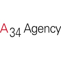 A34 Agency