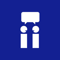 The IIAR> (Institute of Influencer & Analyst Relations) logo - Similar company to Arinsights