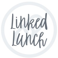 LinkedLunch logo - Similar company to Linked Lunch