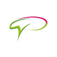 La Planteraie Alsace logo - Similar company to Meyer Sarl Paysage