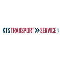KTS TransportService GmbH logo - Similar company to Vn Logistics
