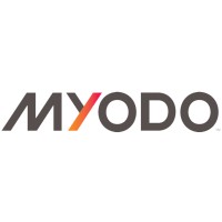 Myodo