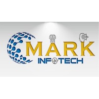 MarkInfotech Inc. logo - Similar company to Mark Infotech Inc