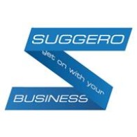 Suggero Risk Management