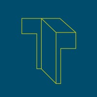 TU Dublin School of Mathematics & Statistics logo - Similar company to Atlantic Technological University