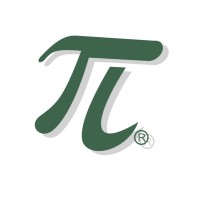 Grupo PI Engenharia logo - Similar company to Mack Concreto - Universidade Presbiteriana Mackenzie