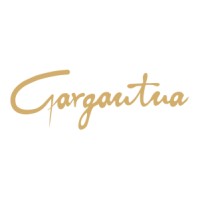 Restaurant Gargantua logo - Similar company to Jassyro Coffee Shop