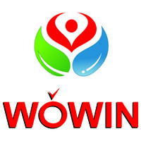PT Wowin Purnomo Putera logo - Similar company to Pt. Adisesha Palladium Interchange