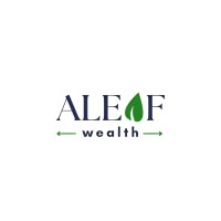 Aleaf wealth logo - Similar company to Athera Solutions