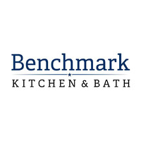 Benchmark Kitchen & Bath Showroom