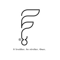 Focused. logo - Similar company to Fry-Time