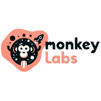 MonkeyLabs logo - Similar company to Monkeylab