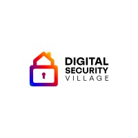Digital Security Village logo - Similar company to Isecurdata Limited