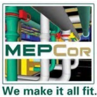 MEPCor Inc. logo - Similar company to Deems Structural Engineering, Inc