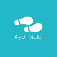 Ayomulai