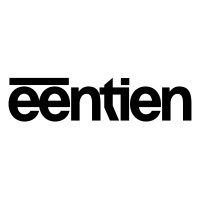 Eentien Architecten logo - Similar company to Easepay