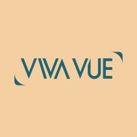 Viva Vue Agency logo - Similar company to Jt Marketing Agency