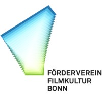 Förderverein Filmkultur Bonn e.V. logo - Similar company to Secuconcept Security