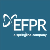 EFPR, a Springline company logo - Similar company to Ba, Inc.