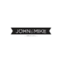 John & Mike Sweden AB logo - Similar company to First Vision