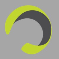 Estatus AF logo - Similar company to Everlux, Distribuidor Exclusivo Solatube En América Latina