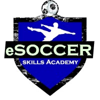 eSoccer Skills Academy