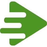 EXP Ventures logo - Similar company to One Med Group
