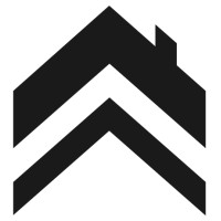 TenFAST logo - Similar company to Never Empty Ticketing