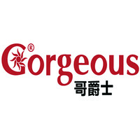 Gorgeous Hardware Limited logo - Similar company to Eon Achitectural Hardware Solutions