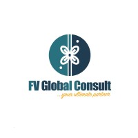 FV Global Consult logo - Similar company to Flucon