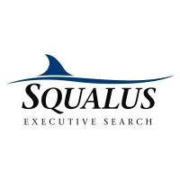 Squalus Group logo - Similar company to Squalas