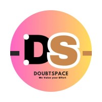 Doubtspace logo - Similar company to Bytecitadel