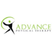 Advance Physical Therapy, Inc logo - Similar company to Rnb Ip