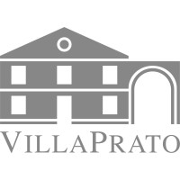 Relais Villa Prato logo - Similar company to Dimora Cordero