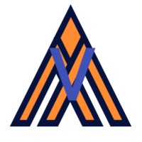 Venus Peak logo - Similar company to People Nest Management Consultants.