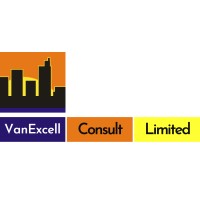 VanExcell Consults logo - Similar company to Tr1Pp