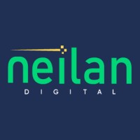 Neilan Digital logo - Similar company to Divide By Zero