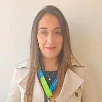 María José Faundez- consultor previsional Digital logo - Similar company to Estudio Previsional