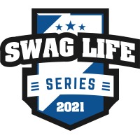 Swag Life Series logo - Similar company to Recognition Center Inc.