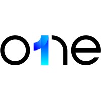 ONE Business & Technology GmbH logo - Similar company to One Bt