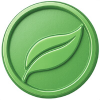 Life Care logo - Similar company to Xclusiverse
